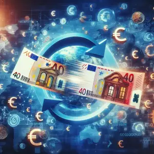 40 Eur To Czk