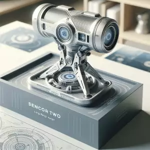 Sencor Two Long Range 2021
