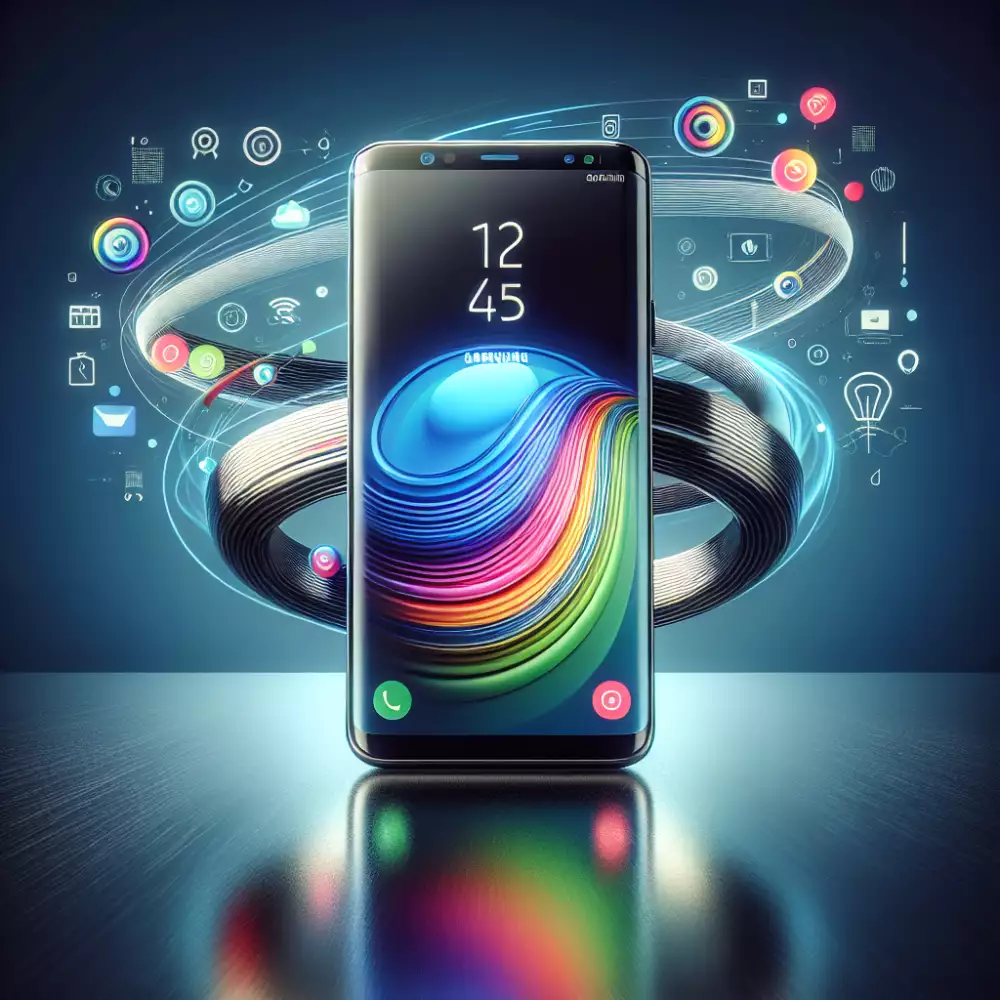 samsung galaxy ring