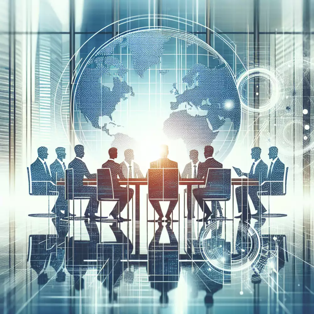 premiot group
