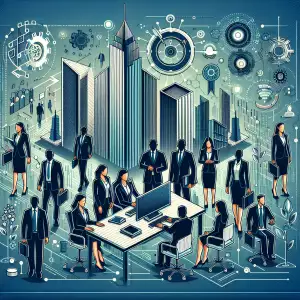 Premiot Group