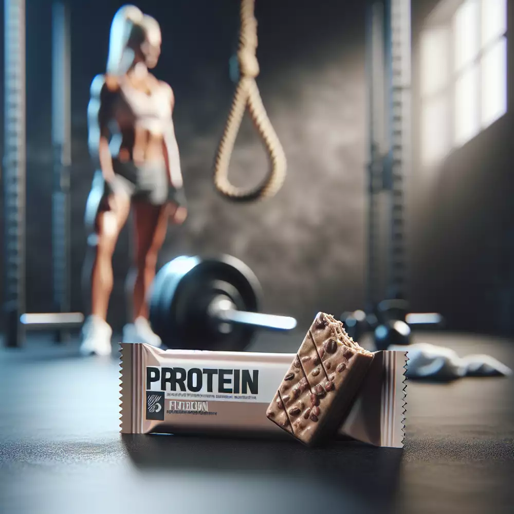 maxsport protein tyčinka