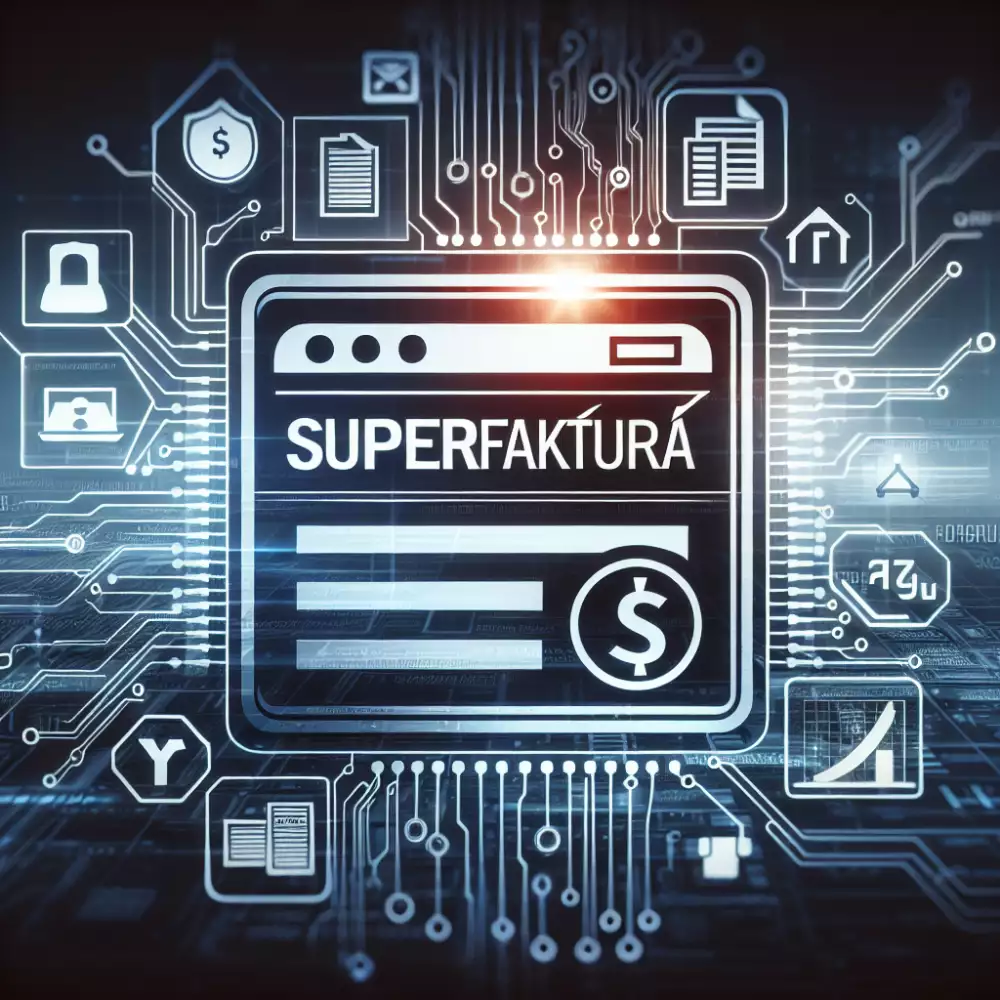superfaktura.cz