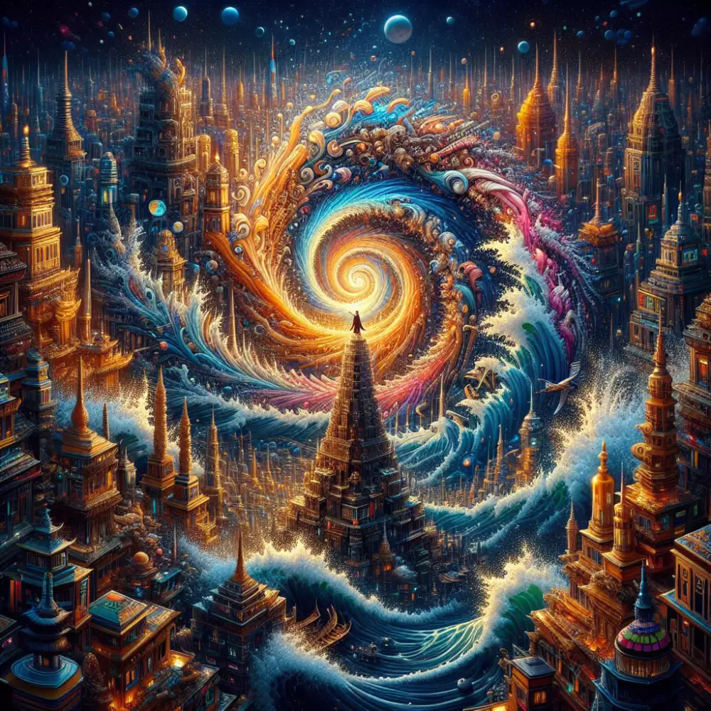 10001