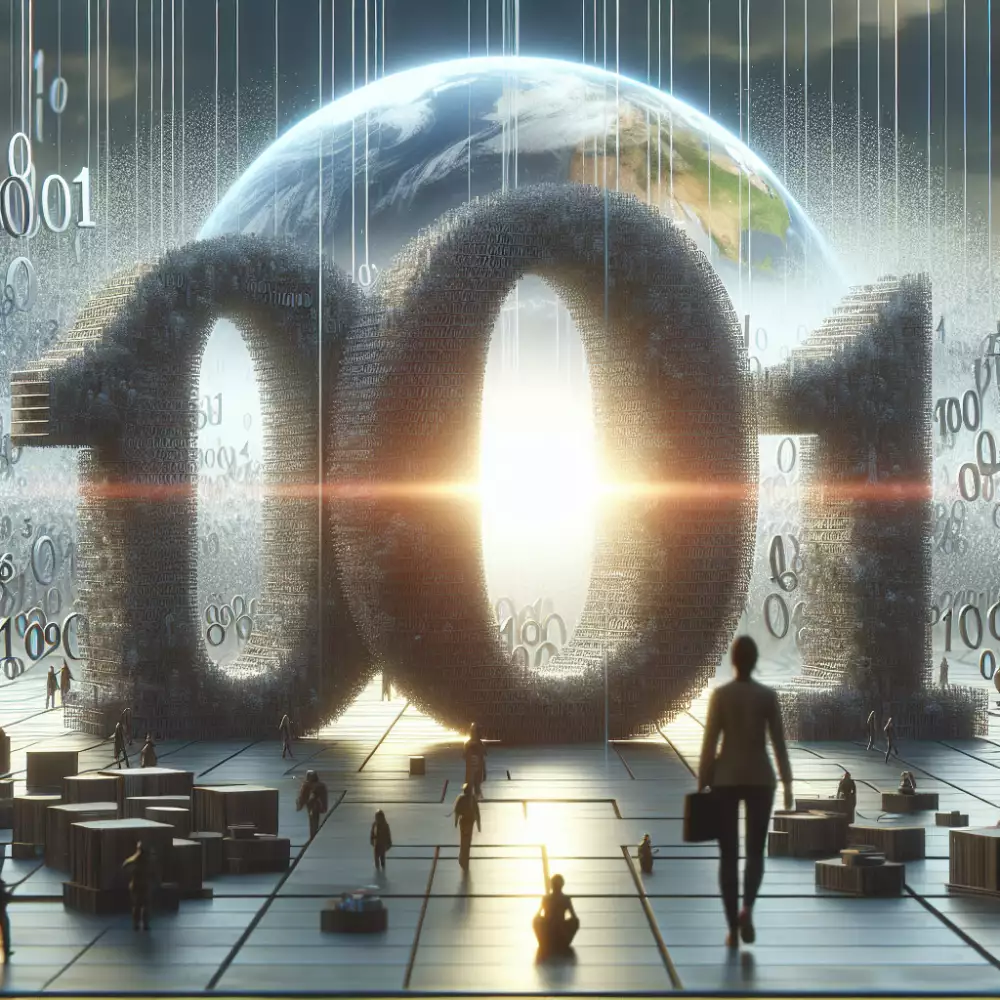 10001