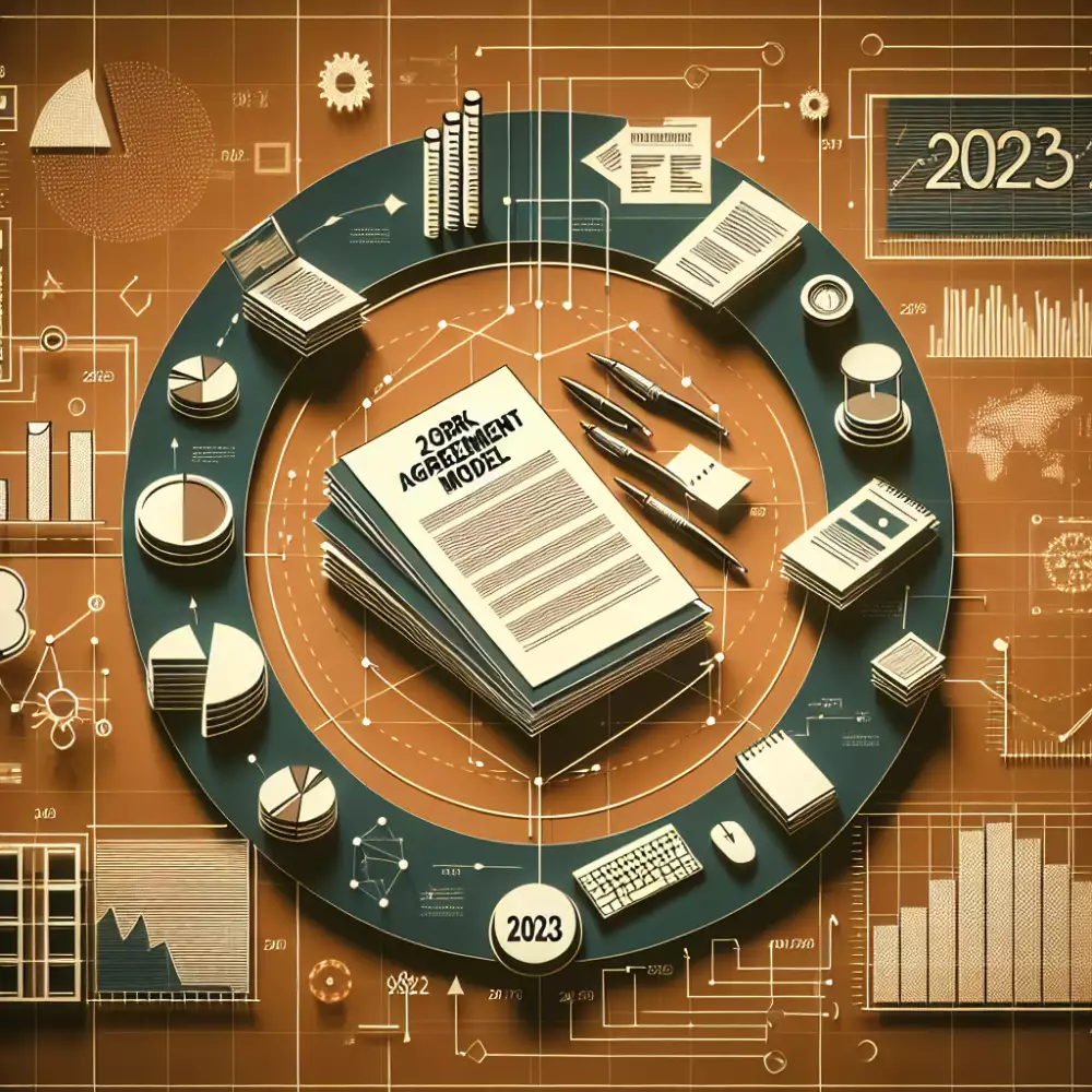 Vzor Dpp 2023