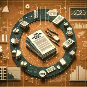 Vzor Dpp 2023