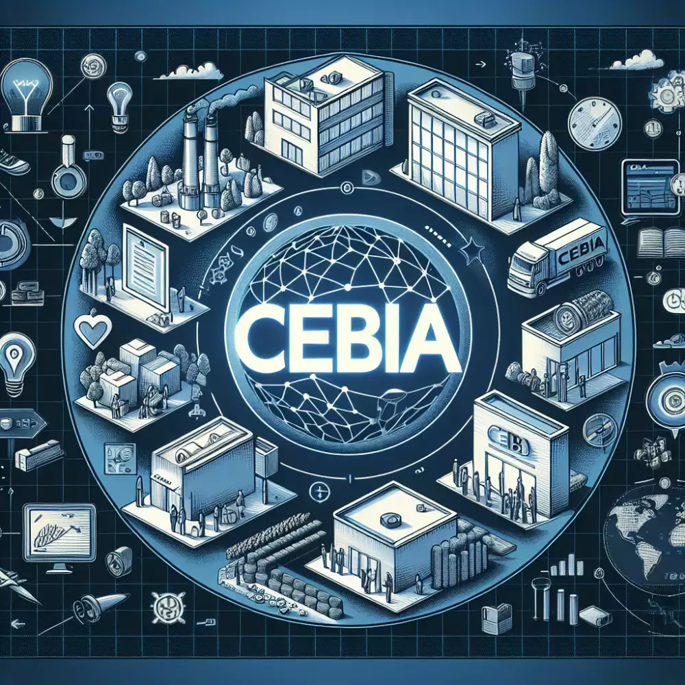 cebia recenze