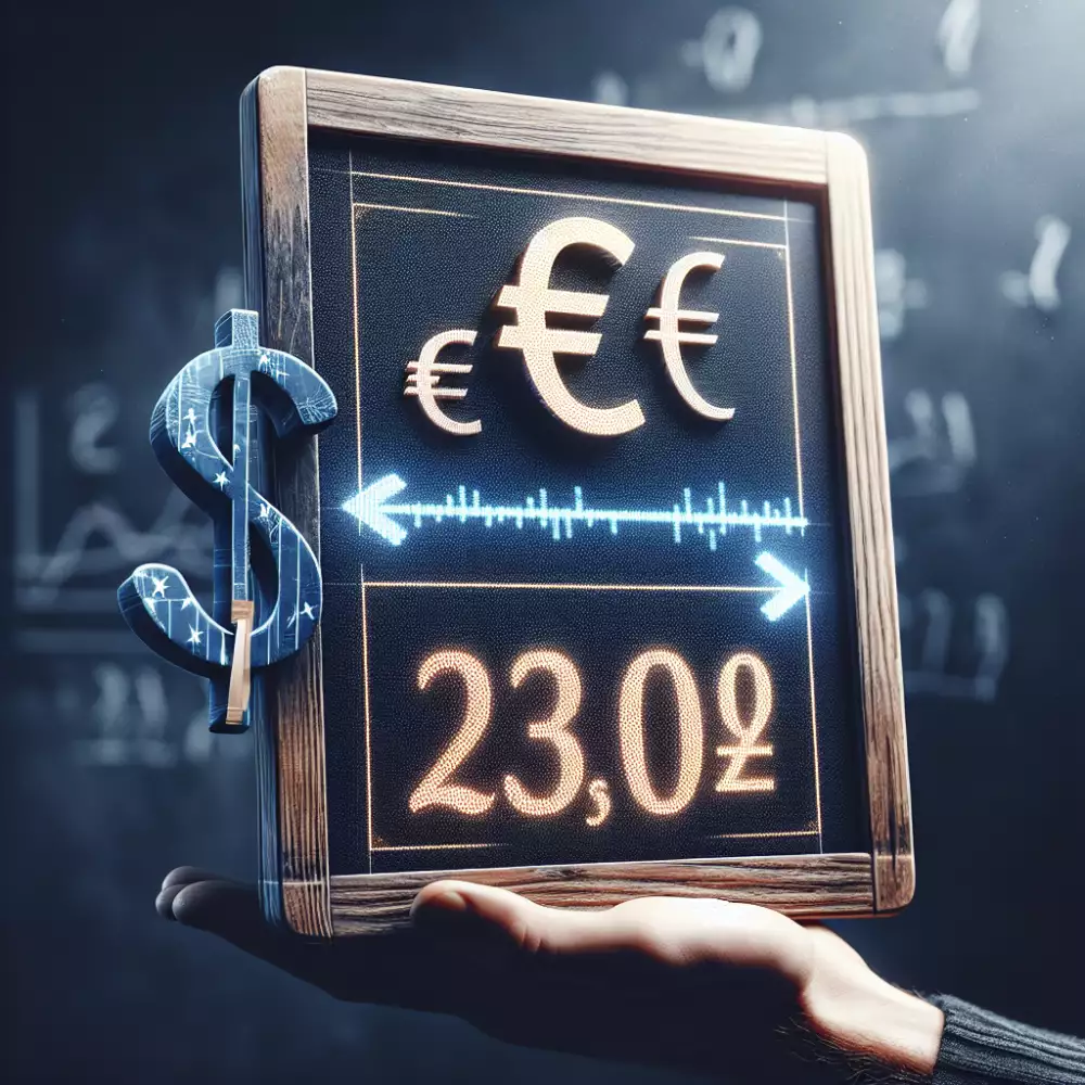 8 eur to czk