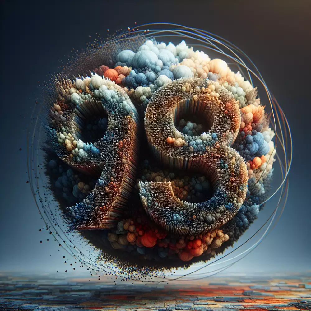 985