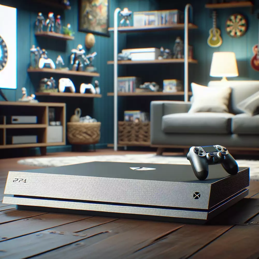 ps5 slim
