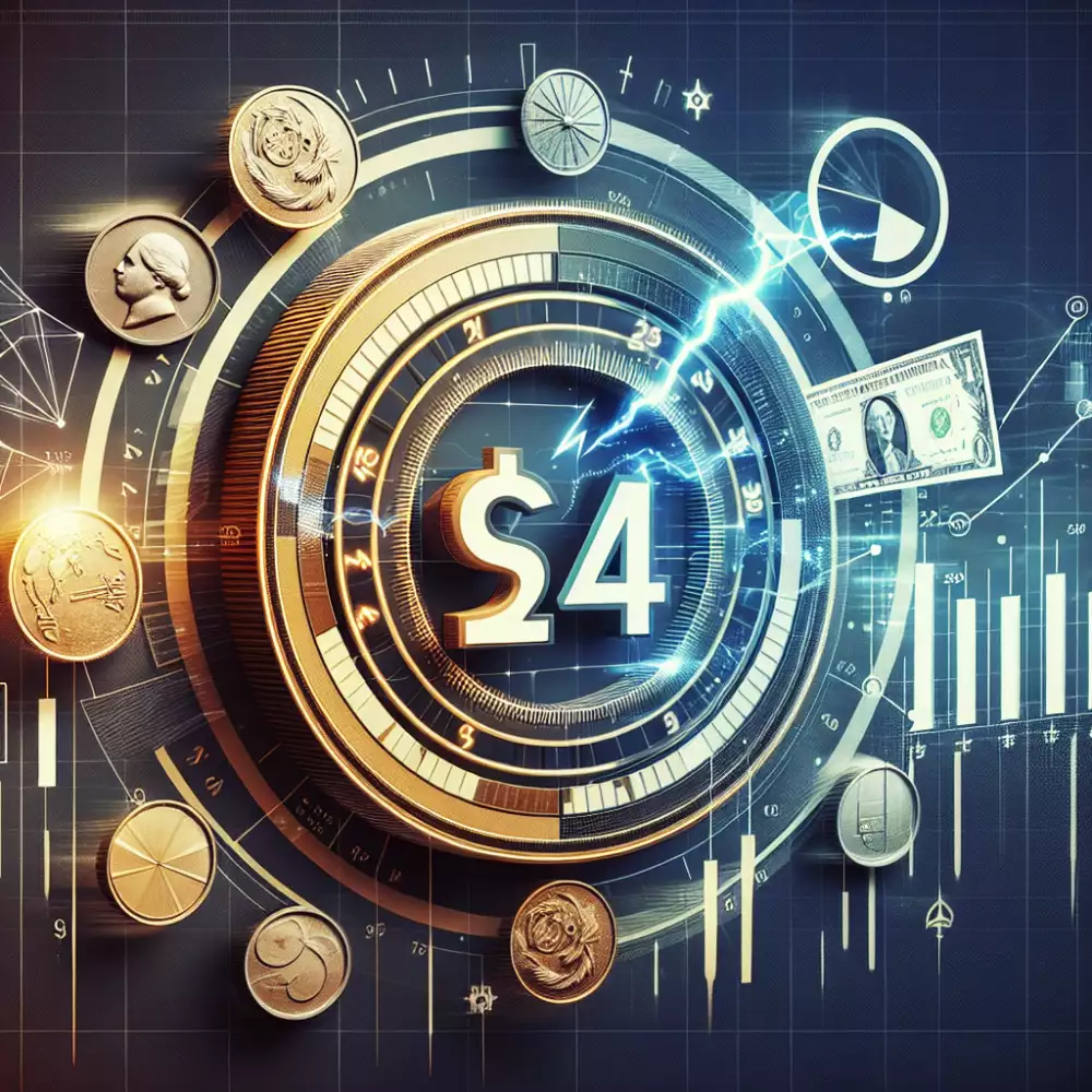 s24 finance