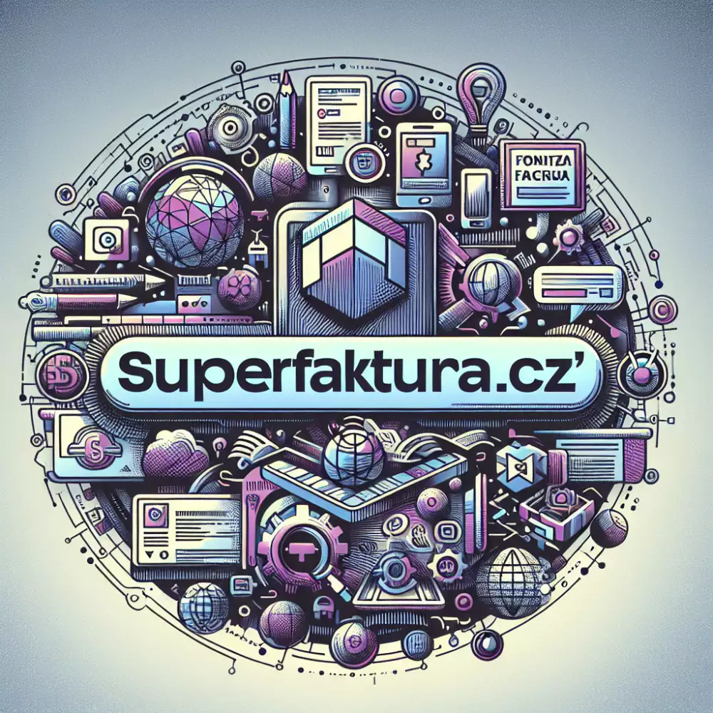 superfaktura.cz