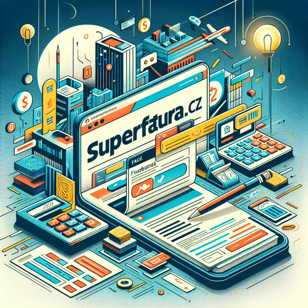 superfaktura.cz