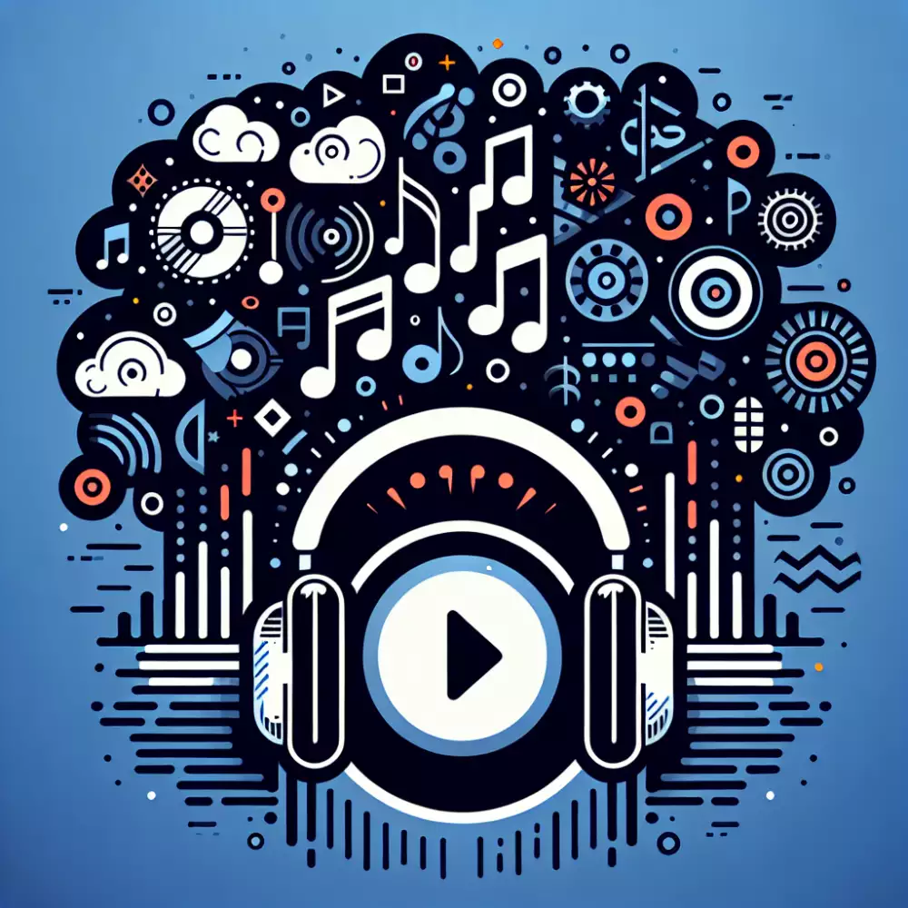 ulož to mp3 hudba zdarma