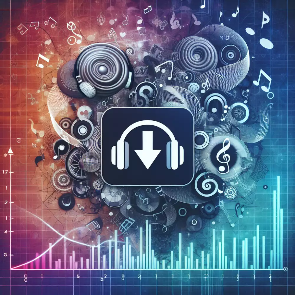 ulož to mp3 hudba zdarma