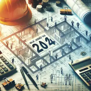 Stavební Práce Dph 2024