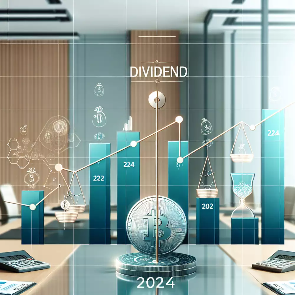 dividenda čez 2024