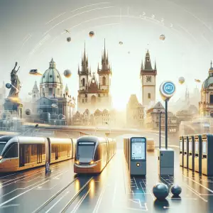 Dpp Změny 2024