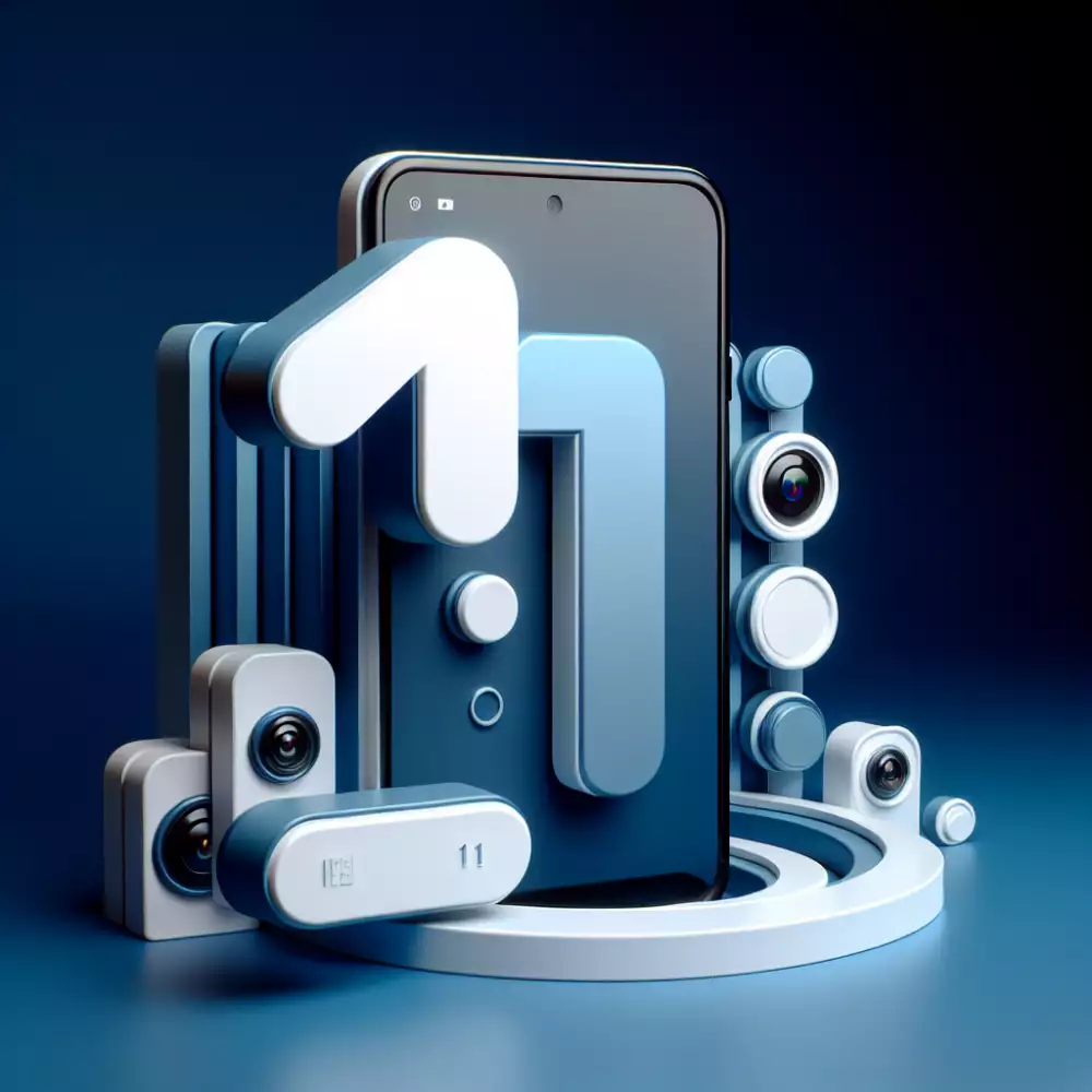 huawei 11