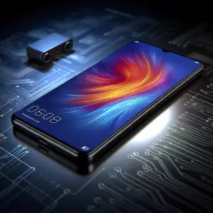 Huawei 11