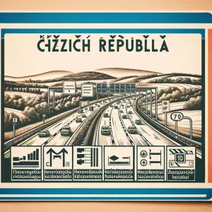 Dálniční Známka Cz