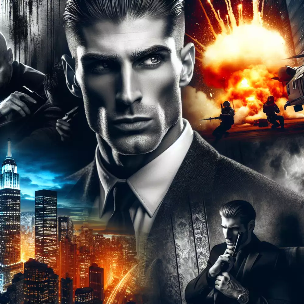 filmy s brucem willisem