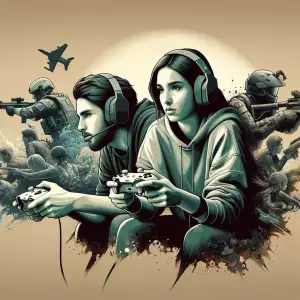 Xbox Game Pass Hry Pro Dva