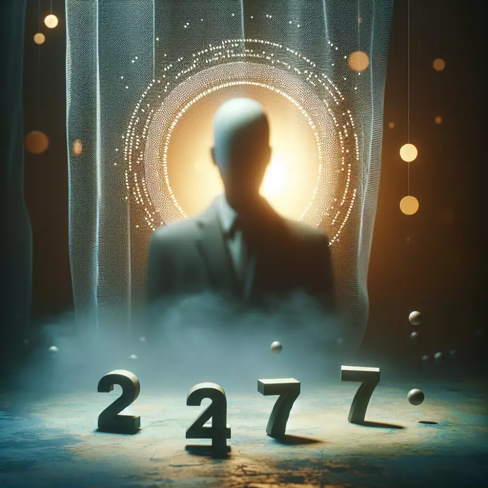 2457