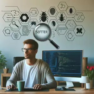 Software Tester Kurz