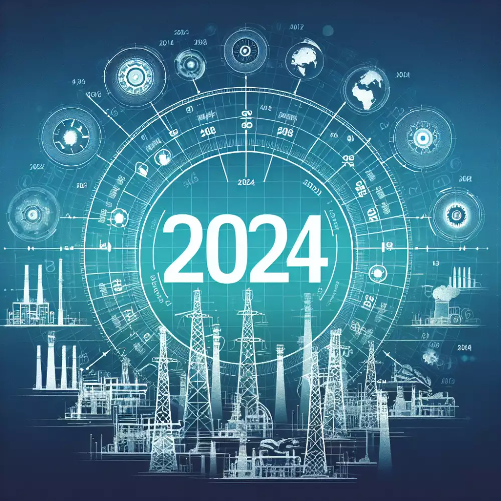 Čez Dividenda 2024