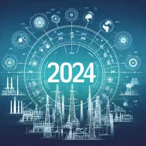 Čez Dividenda 2024