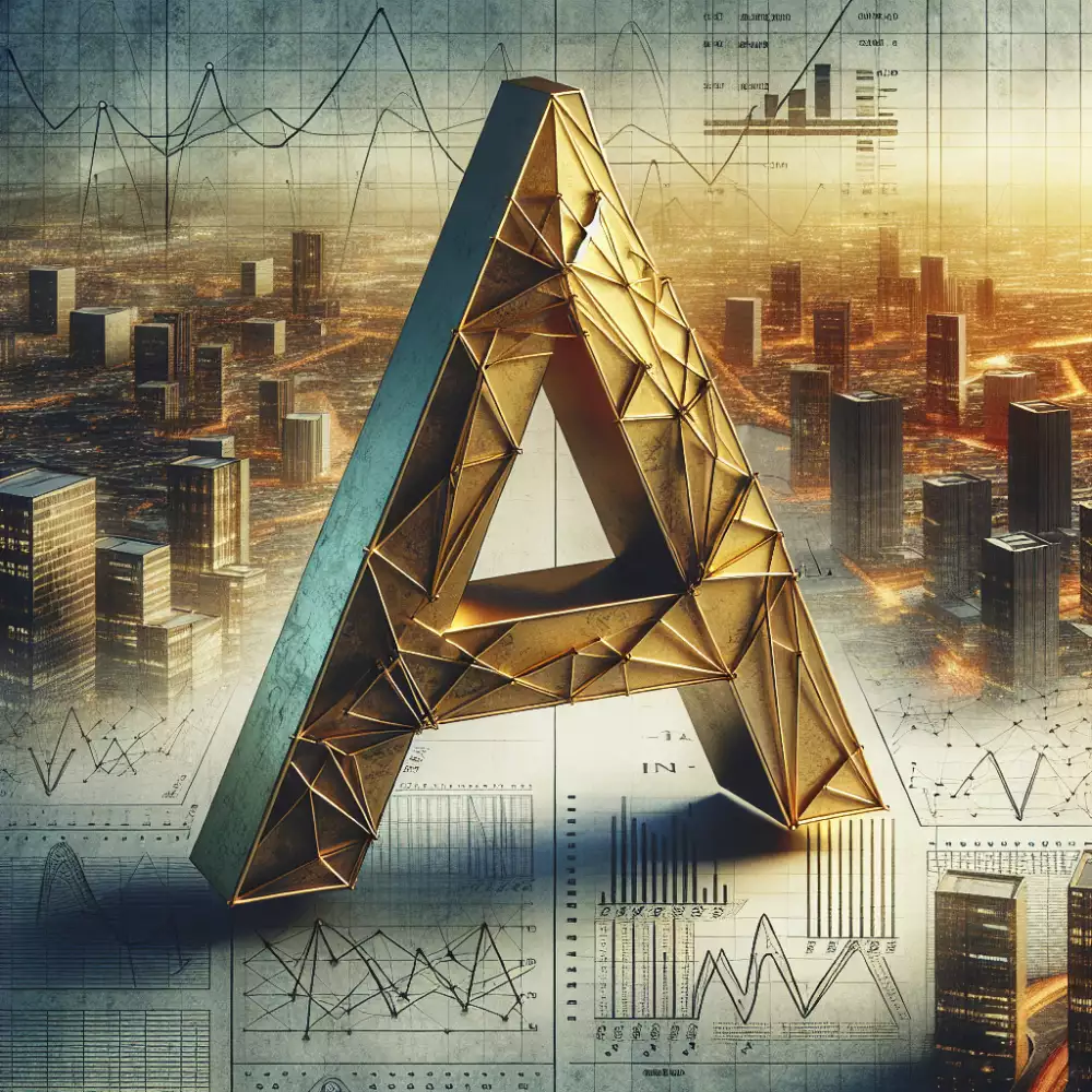 Arca Investments