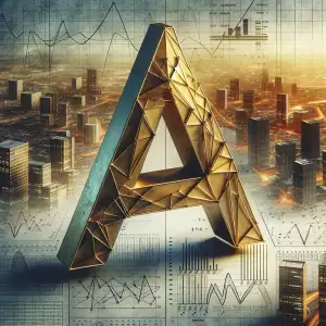 Arca Investments