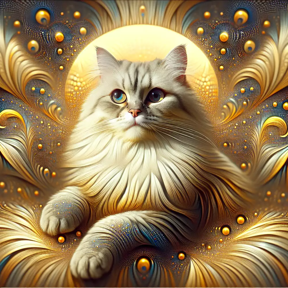 něvská maškaráda cena