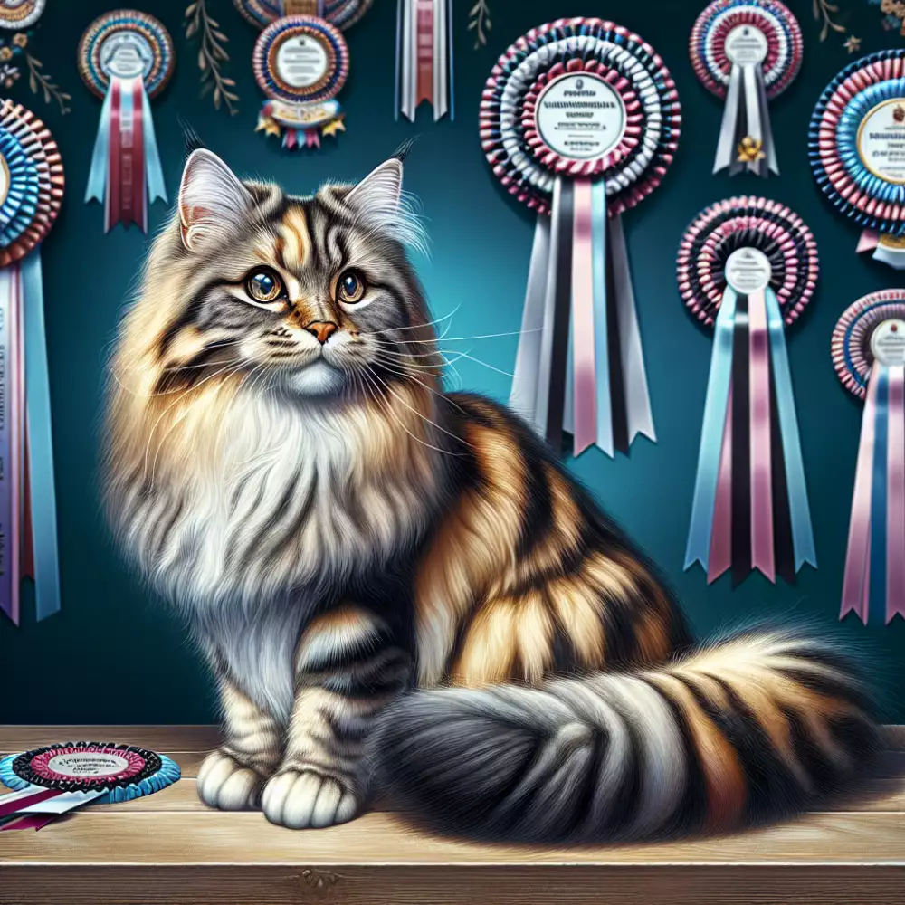 něvská maškaráda cena