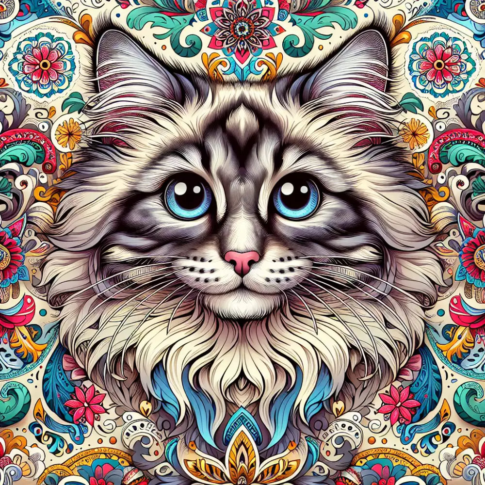 Něvská Maškaráda Cena