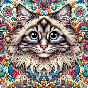 Něvská Maškaráda Cena