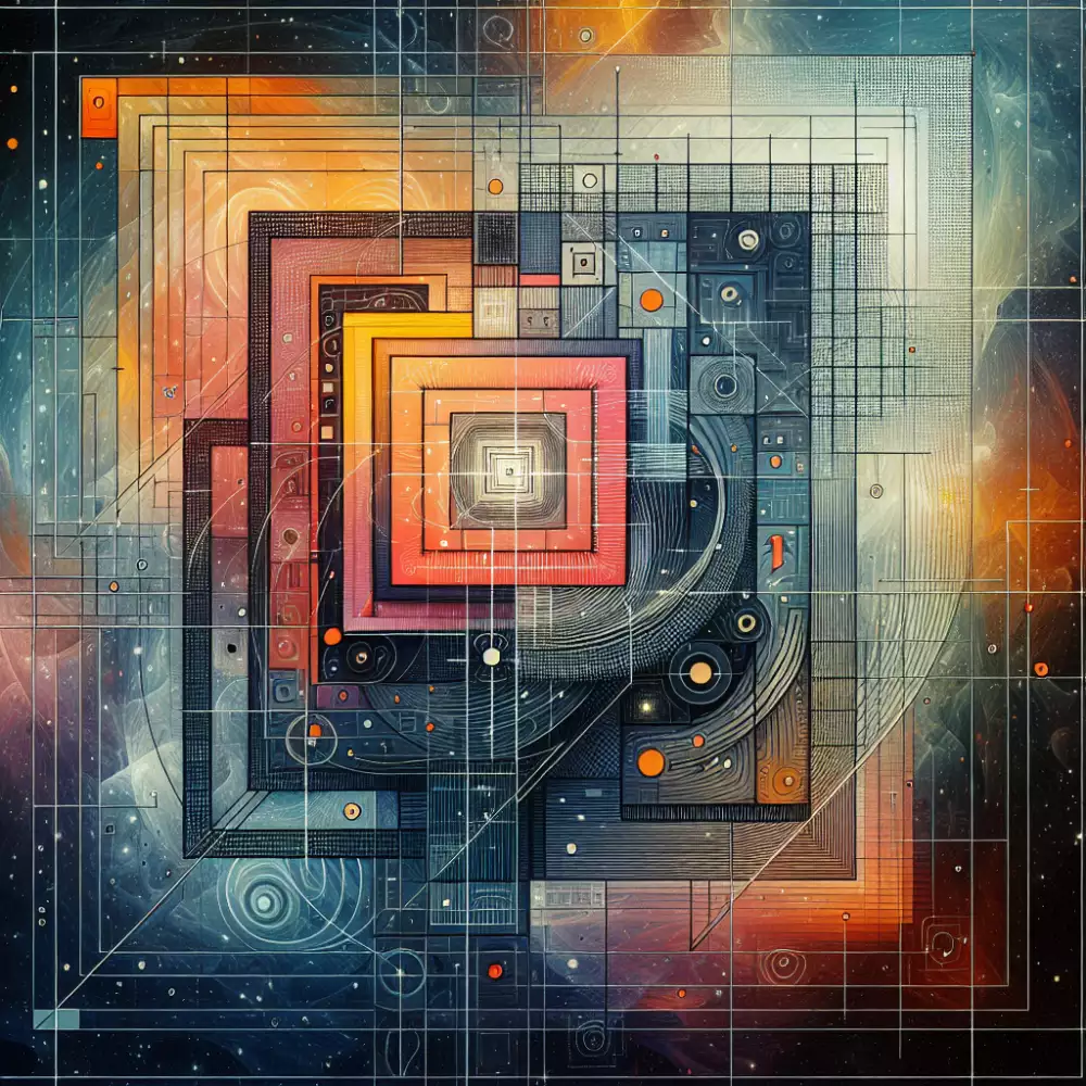 Nis2