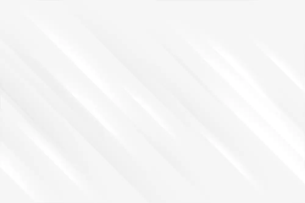 inbank recenze