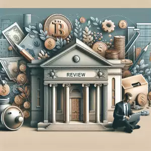 Inbank Recenze