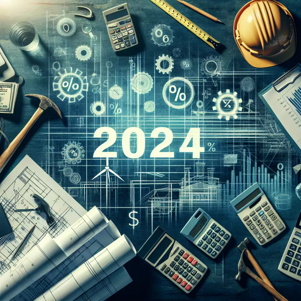 Stavební Práce Dph 2024