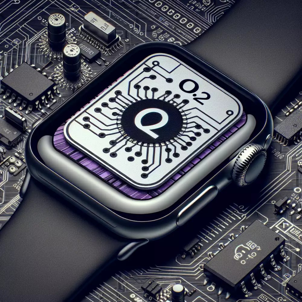 o2 esim apple watch