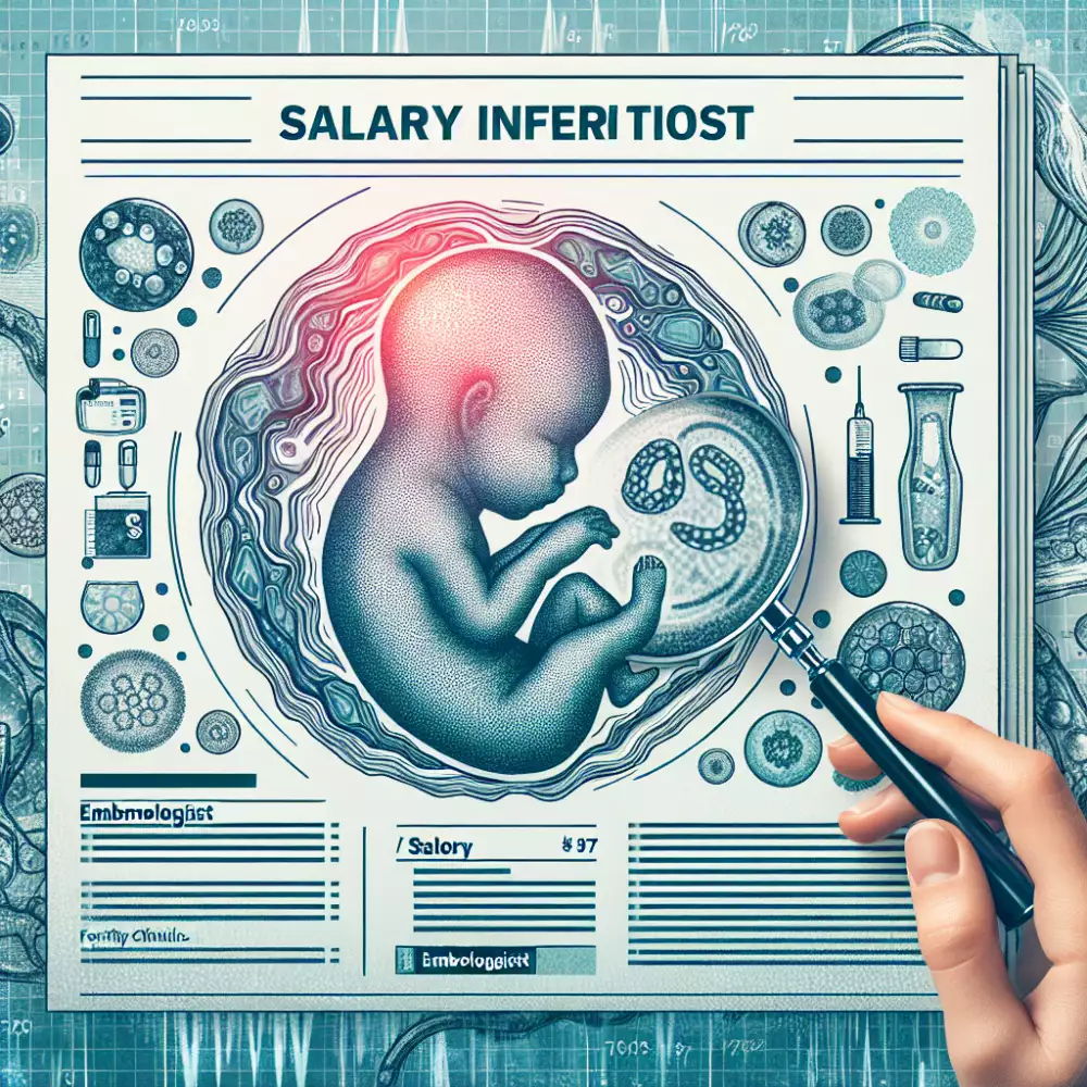 embryolog plat