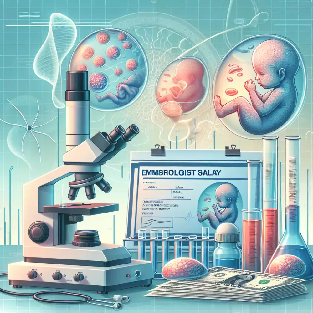 embryolog plat