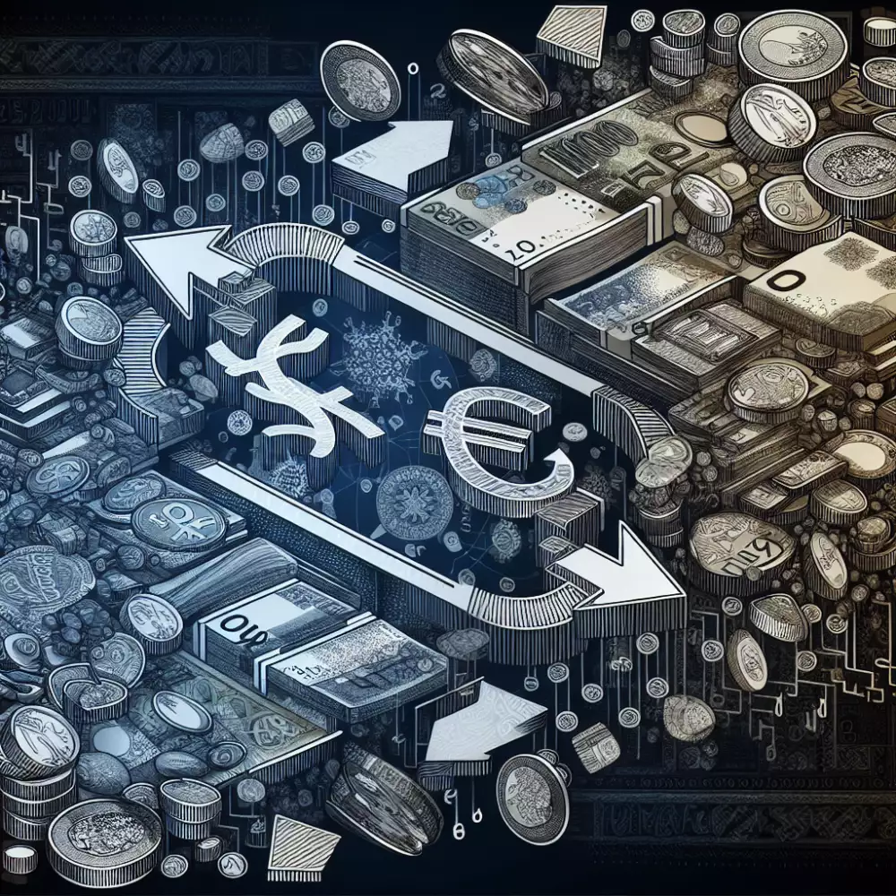 Norská Koruna Na Czk