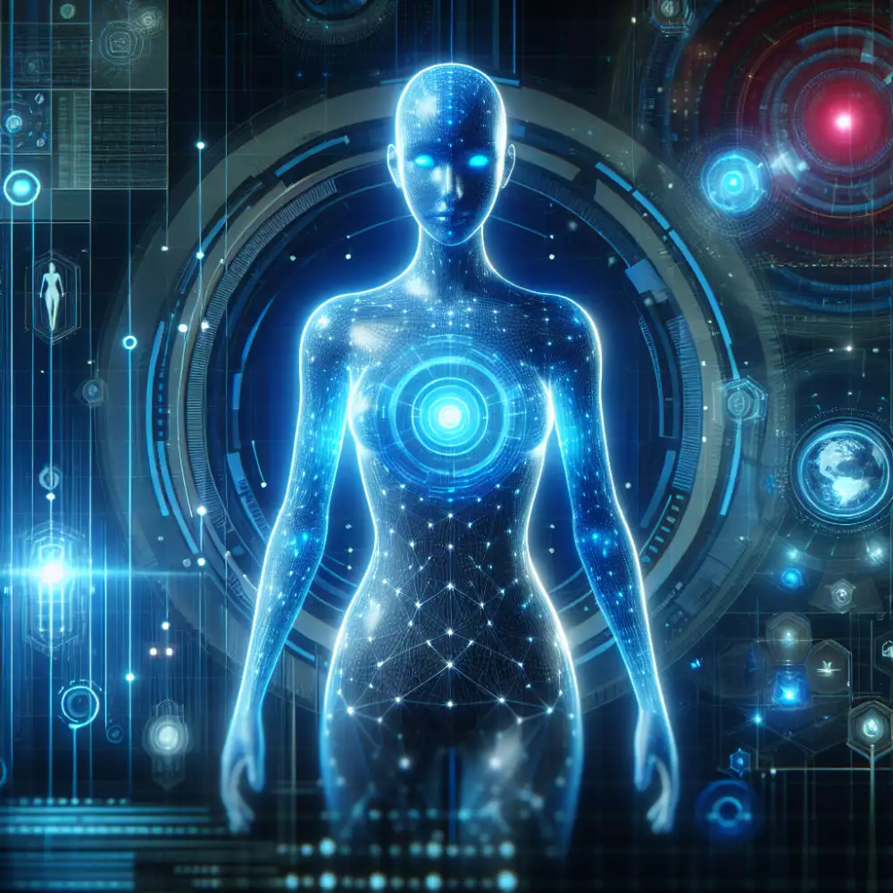 cortana co to je