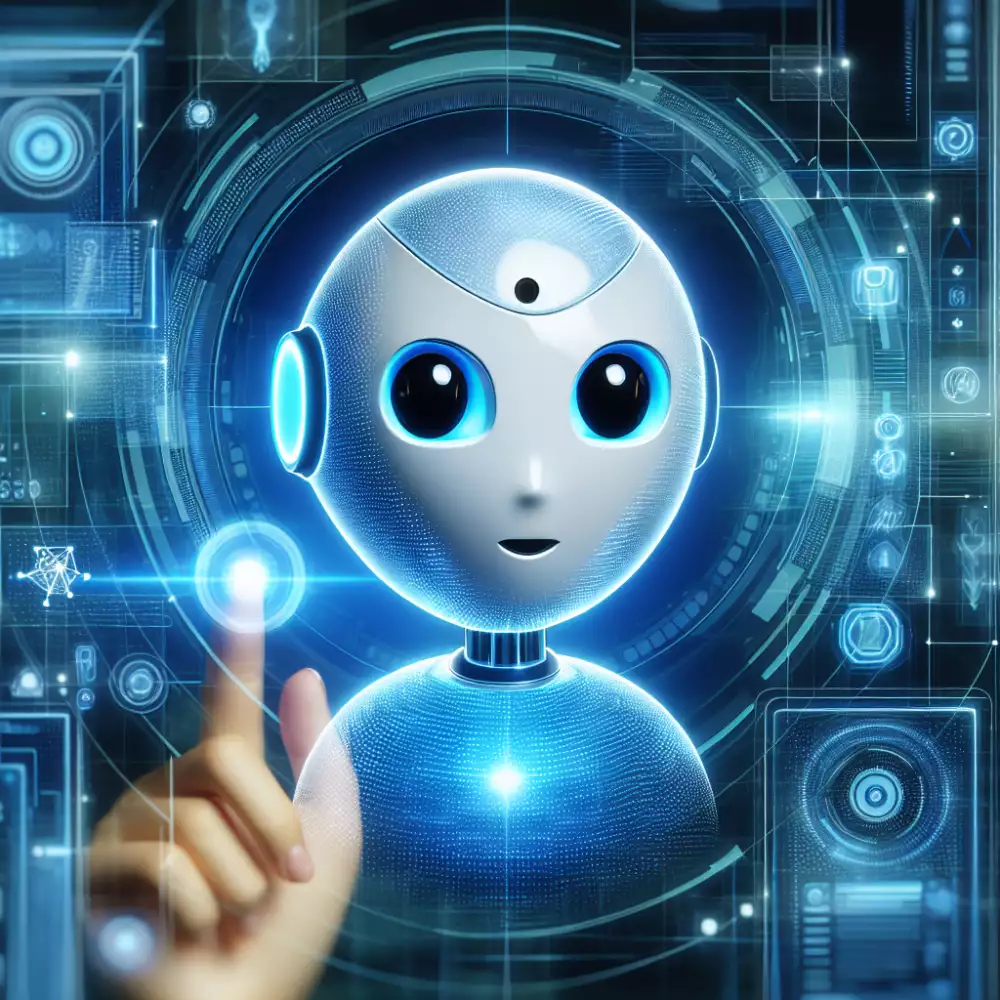 cortana co to je