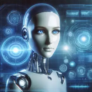 Cortana Co To Je