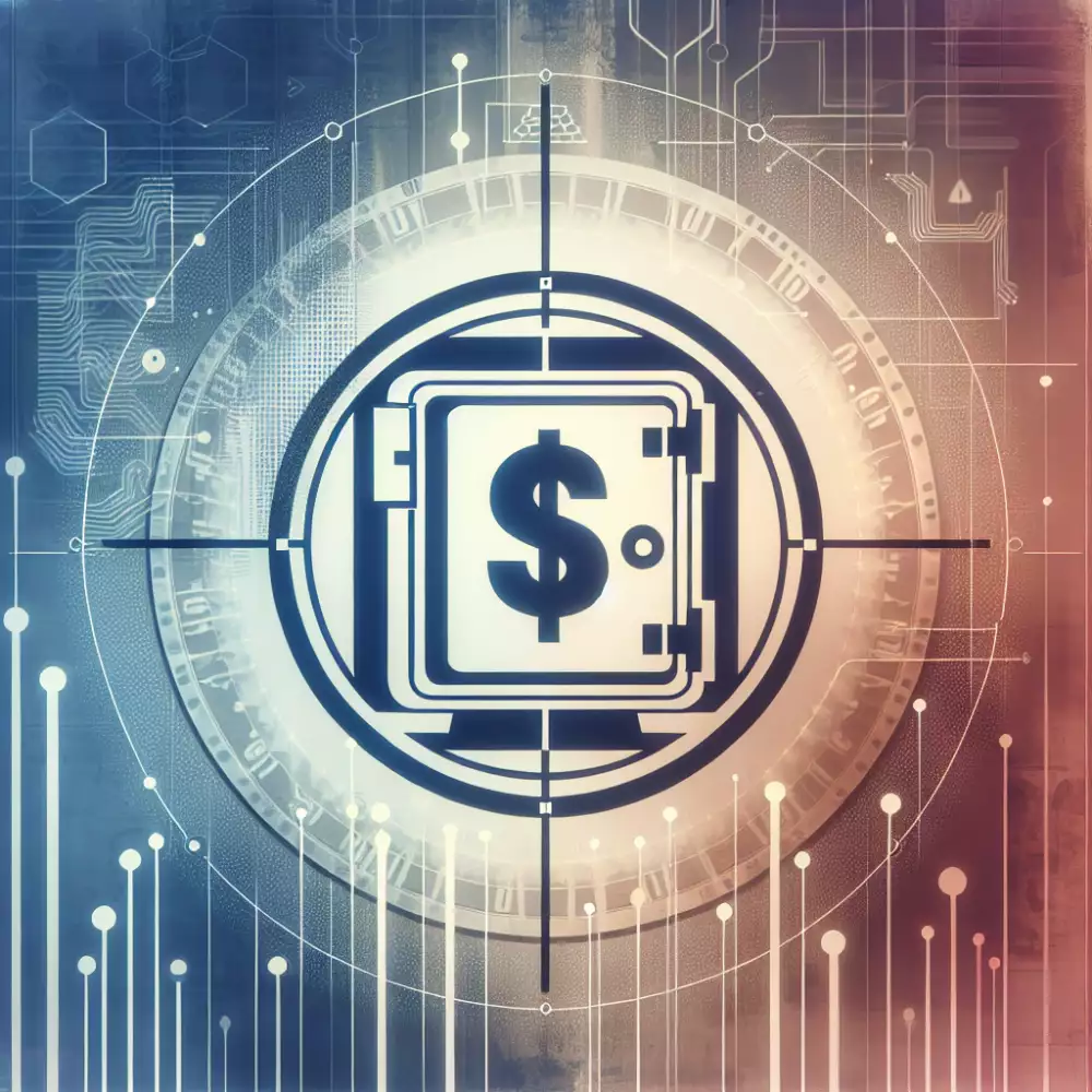 finance logo